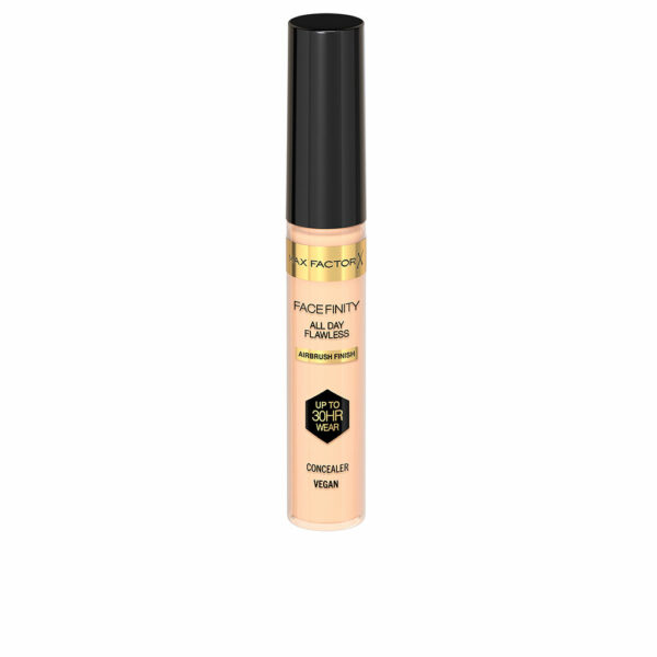 FACEFINITY todo o dia impecável #20 7,8ml