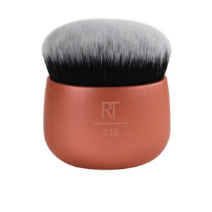 FOUNDATION blender 1 u
