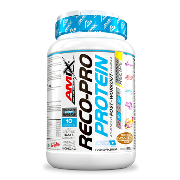RECO-PRO 500 gr
