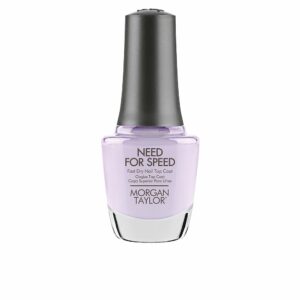NEED FOR SPEED top coat 15 ml