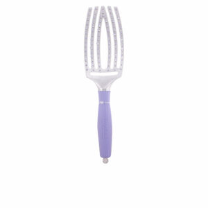 FINGERBRUSH medium 1 u