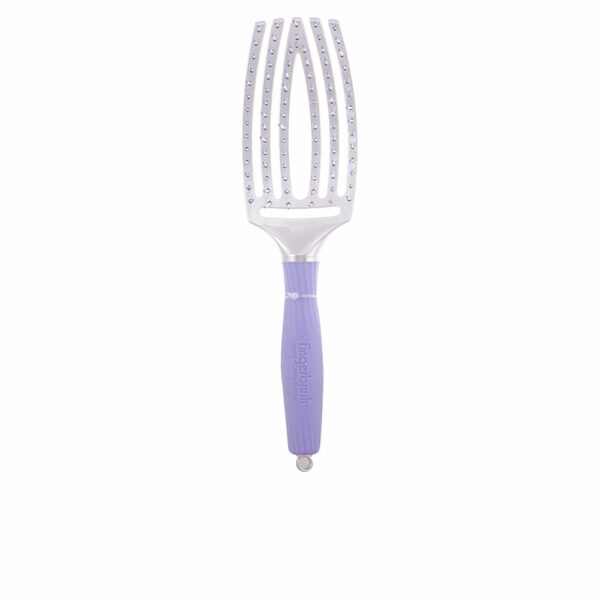 FINGERBRUSH medium 1 u