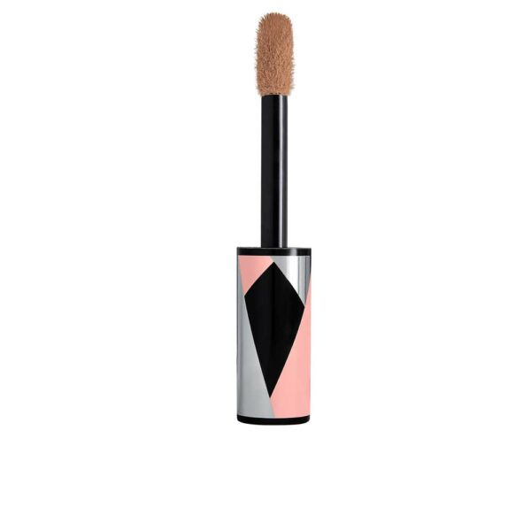 INFAILLIBLE more than concealer #334-walnut
