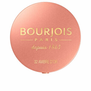 FARD BLUSH JOUES #32-ambre dor 2,5 gr