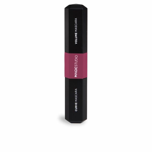 VOLUME & CURVE mascara 20 ml