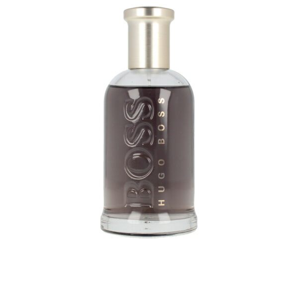 BOSS BOTTLED edp vapo 200 ml