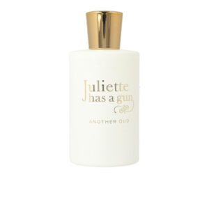 ANOTHER OUD eau de parfum vaporizador 100 ml