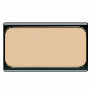CONTOURING POWDER #12-vanilla chocolate