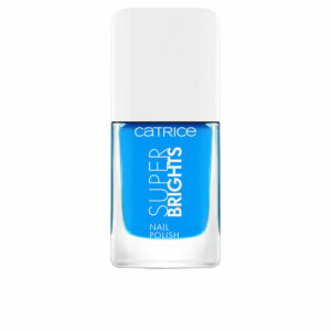 Esmalte SUPER BRIGHTS #020-splish splash 10,5 ml
