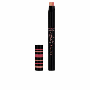 LIP DUO SCULPT #002-peach-shake