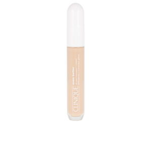 EVEN BETTER concealer #28-ivory