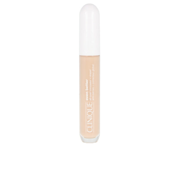 EVEN BETTER concealer #28-ivory