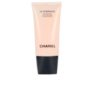 LE GOMMAGE gel exfoliant anti-pollution 75 ml