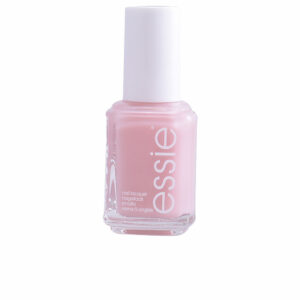 NAIL COLOR #15-sugar daddy
