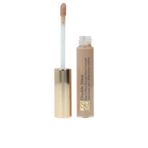 DOUBLE WEAR concealer #3C-medium (cool)
