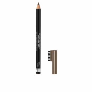 BROW THIS WAY professional pencil #005-ash brown 1,41 gr