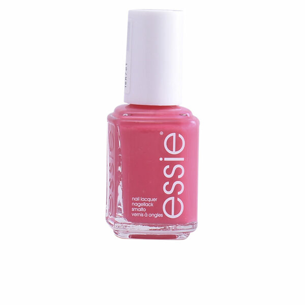 NAIL COLOR #26-status symbol