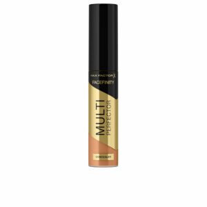 Corretivo FACEFINITY MULTI PERFECTOR #7N 11 ml