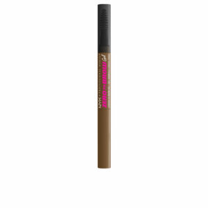 ZERO TO BROW gel #03-taupe 2 ml