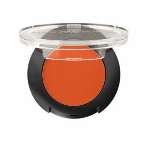 MASTERPIECE MONO eyeshadow #08-cryptic rust