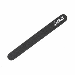 ARQUIVO DE FIBRA DE VIDRO longo 1 u