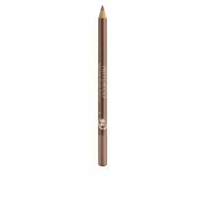 Lápis NATURAL BROW #9 1 unidade