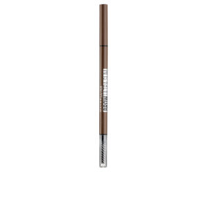 BROW ultra slim #04-medium brown