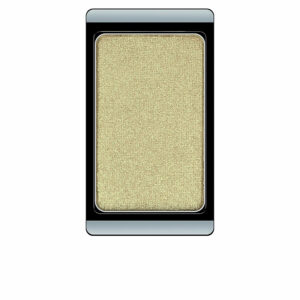 EYESHADOW DUOCROME #252-lemon flicker