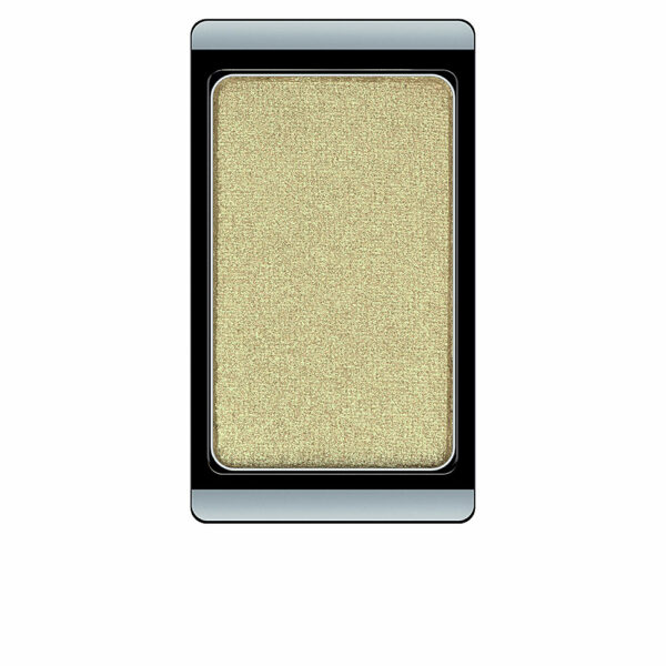 EYESHADOW DUOCROME #252-lemon flicker