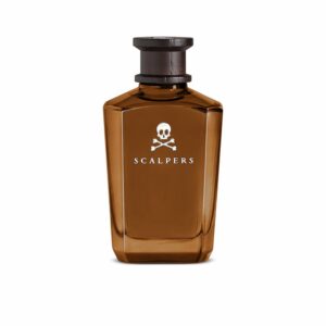BOXING CLUB eau de parfum vaporizador 125 ml