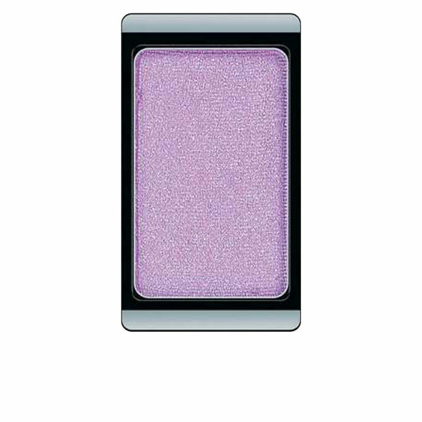 EYESHADOW PEARL #87-pearly purple