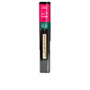 TWIST UP + CONTOUR CLUBBING SET 2 unidades