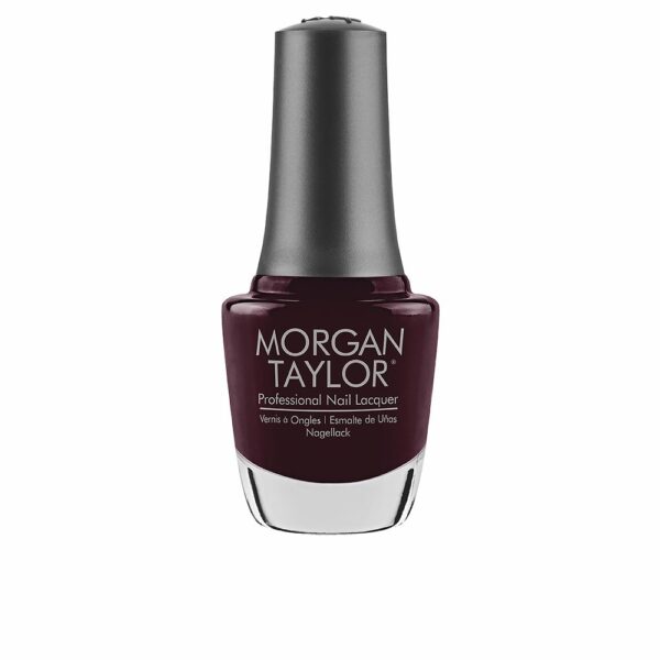 PROFESSIONAL NAIL LACQUER  #the camera loves me 15 ml