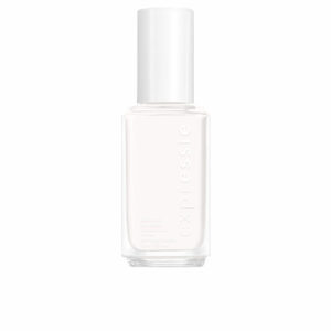 EXPRESSIE esmalte de uñas #500-unapologet 10 ml