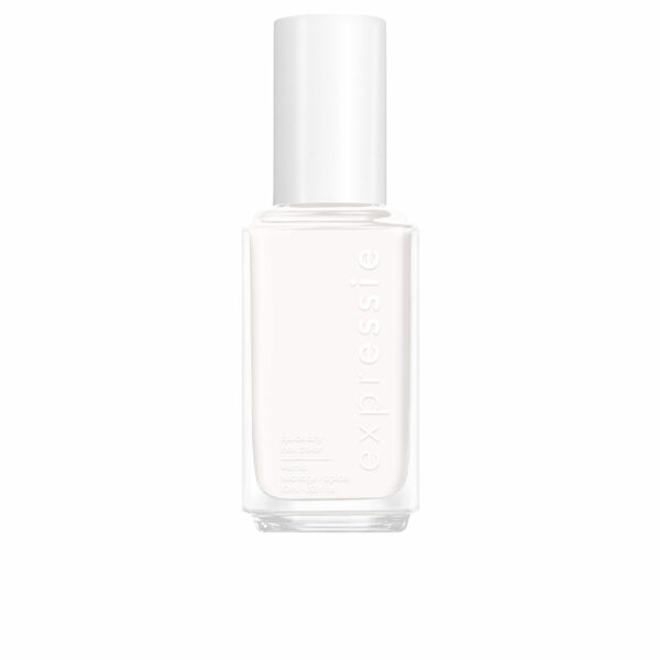 EXPRESSIE esmalte de uñas #500-unapologet 10 ml