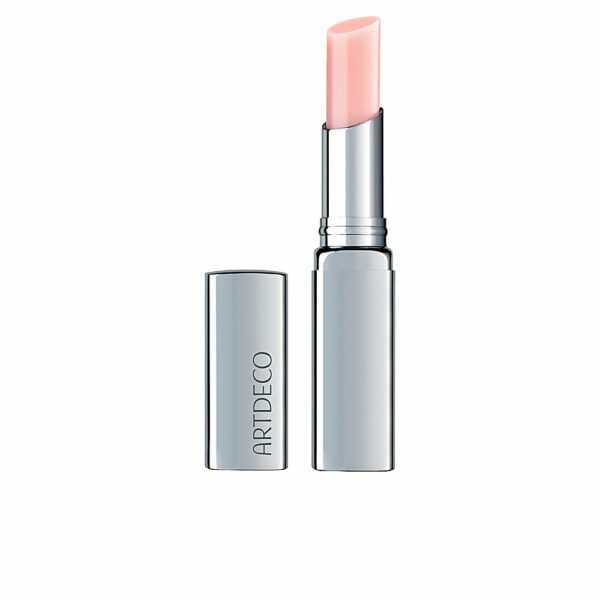 COLOR BOOSTER lip balm 3 gr