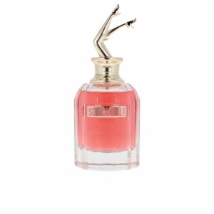 SO SCANDAL! eau de parfum vaporizador 80 ml