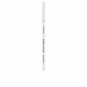 KHÔL KAJAL waterproof #020 0,78 gr
