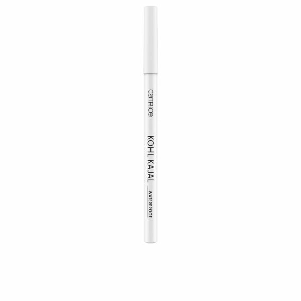 KHÔL KAJAL waterproof #020 0,78 gr