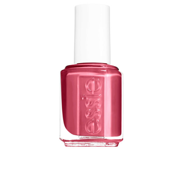 NAIL COLOR #041-island hopping 13,5 ml