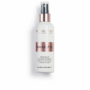 BASE FIX makeup fixing spray 100 ml