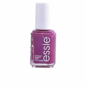 NAIL COLOR #34-jamaica me crazy