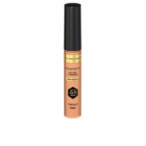 FACEFINITY todo o dia impecável #70 7,8ml