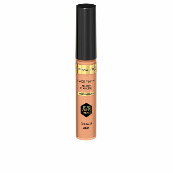 FACEFINITY todo o dia impecável #70 7,8ml