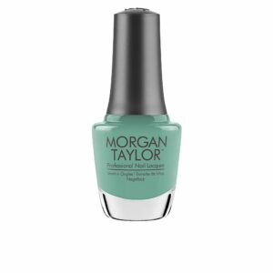 PROFESSIONAL NAIL LACQUER  #lost in paradise 15 ml