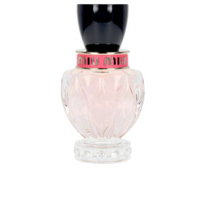 MIU MIU TWIST eau de parfum vaporizador 30 ml
