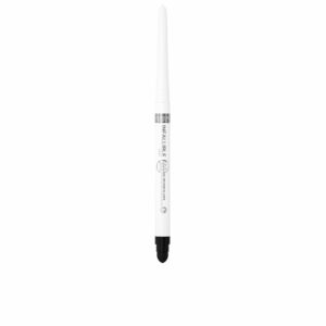 Delineador em gel INFALLIBLE #9-polar branco 0,32 gr
