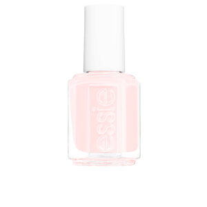 NAIL COLOR #017-muchi muchi 13,5 ml