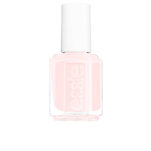 NAIL COLOR #017-muchi muchi 13,5 ml