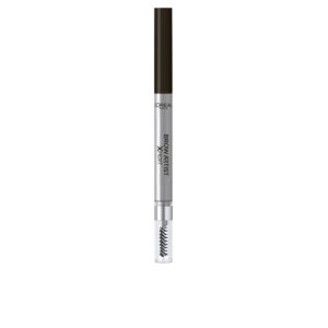 BROW ARTIST XPERT cejas #109-ebony